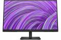""Hp P22h G5 21.5"""" 1920 × 1080pixels Ips 16:9 75hz""