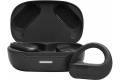 JBL Endurance Peak 3
