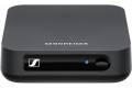 Sennheiser BT T100 Bluetooth Transmitter