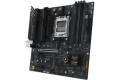 ASUS TUF GAMING A620M-PLUS WIFI