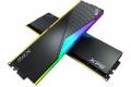 A-Data XPG LANCER RGB
