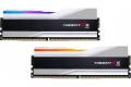 G.Skill Trident Z5 RGB DDR5-8000