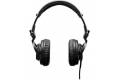 Hercules Hdp Dj45 Svart