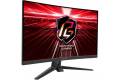 27" ASRock Phantom Gaming PG27F15RS1A
