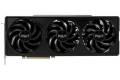 Palit GeForce RTX 4080 JetStream 16GB