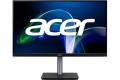Acer 27" Vero CB273U IPS QHD KVM USB-C