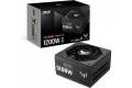 ASUS TUF Gaming 1200W Gold ATX 3.1