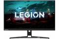 Lenovo Legion Y27h-30 27' WQHD WLED Gaming LCD Monitor - 16:9 - 27' Class - In-plane Switching (IPS) Technology - 2560 x 1440 - 1.07 Billion Colors.