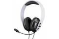 Raptor Gaming RAPTOR-GAMING H200