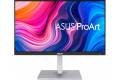 ASUS ProArt PA279CV