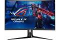 ASUS XG32VC