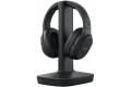Sony WH-L600