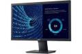 Dell 22" E2221HN FHD