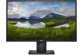 Dell 24" E2421HN FHD