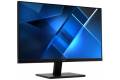 Acer 23.8' 100 Hz VA FHD Monitors - 4 ms GTG - 1920 x 1080 - 100 Hz- 72% NTSC