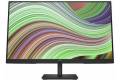 HP P24v G5 23.8' Full HD LCD Monitor - 16:9 64W18A6#ABA