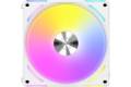 Lian Li UNI FAN AL140 V2
