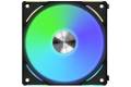 Lian Li UNI FAN AL120 V2
