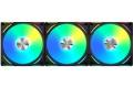 Lian Li UNI FAN AL120 V2