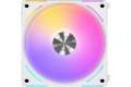Lian Li UNI FAN AL120 V2