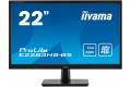 iiyama 22" ProLite E2283HS-B5