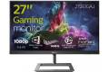 Philips 27" 272E1GAJ/00