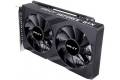 PNY GeForce GTX 1650