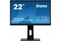 iiyama 22" ProLite B2283HS-B5