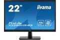 iiyama 22" ProLite X2283HS-B5