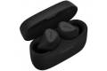Jabra Elite 5