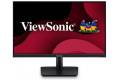 ViewSonic VA2409M 24 Inch Monitor 1080p IPS Panel with Adaptive Sync, Thin Bezels, HDMI, VGA, and Eye Care