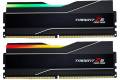 G.Skill Trident Z5 Neo RGB DDR5-6000