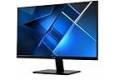 Acer Vero V7 V247Y E 23.8' Full HD LED LCD Monitor - 250 Nit - 4 ms - 100 Hz Refresh Rate - HDMI - VGA - Black UM.QV7AA.E03