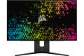 Corsair Xeneon 27QHD240