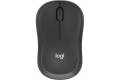 Logitech M240 (graphite)