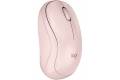 Logitech M240 (rosa)