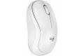 Logitech M240 (off-white)