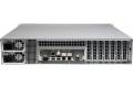 Supermicro CSE LA26E1C4-R609LP