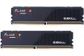 G.Skill Flare X5 DDR5-5600