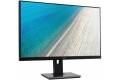 Acer 28' 60 Hz 4K UHD Monitors - 4 ms GTG - 3840 x 2160 (4K) - HDR10 - IPS Panel