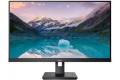Philips S-line 275s9jml 27"" 2560 × 1440pixels Va 16:9 75hz