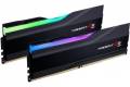 G.Skill Trident Z5 RGB DDR5-5600