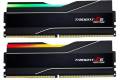 G.Skill Trident Z5 Neo RGB DDR5-5600