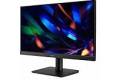 Acer V226HQL H 21.5' Widescreen LCD Monitor - LCD Flat Panel 4 ms GTG 1920 x 1080 - Black UM.WV6AA.H01