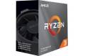 AMD Ryzen 3 3100