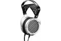 HiFiMan Shangri-La Jr Electrostatic Headphone System