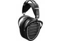HiFiMAN Ananda Stealth planarmagnetiska hörlurar