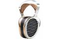 HiFiMAN HE1000se Planar Headphones