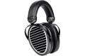 HiFiMAN Edition XS