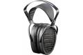 HiFiMAN ARYA V3 planarhörlurar Stealth